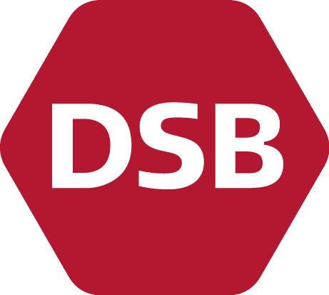 DSB