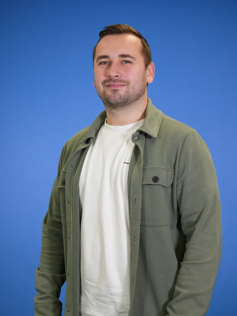 Jeppe Enemark Thomsen 1