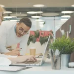 Measure the wellbeing among your employees