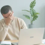 Work Burnout: 5 Ways To Read The Signs And Help Employees Recover