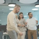 Maximizing Employee Satisfaction and Loyalty: Employee Net Promoter Score (eNPS)