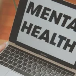 Ways Digital Prevention Improves Mental Health in The Workplace